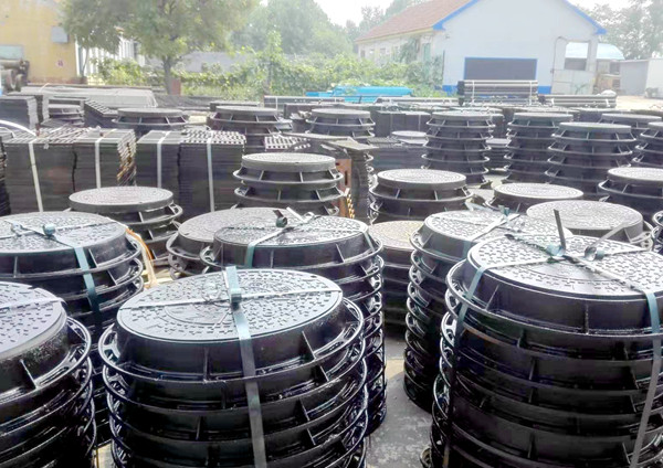 泉州手板模型廠、泉州CNC、廈門手板廠-